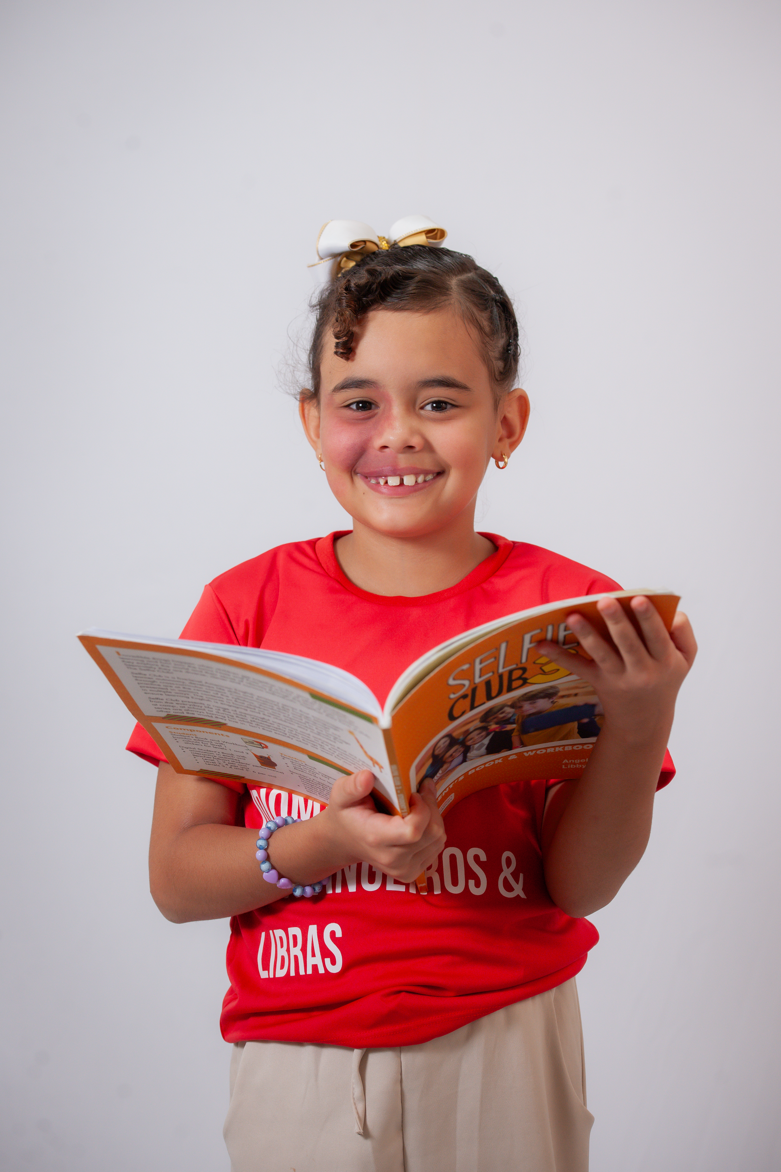 Smart Idiomas