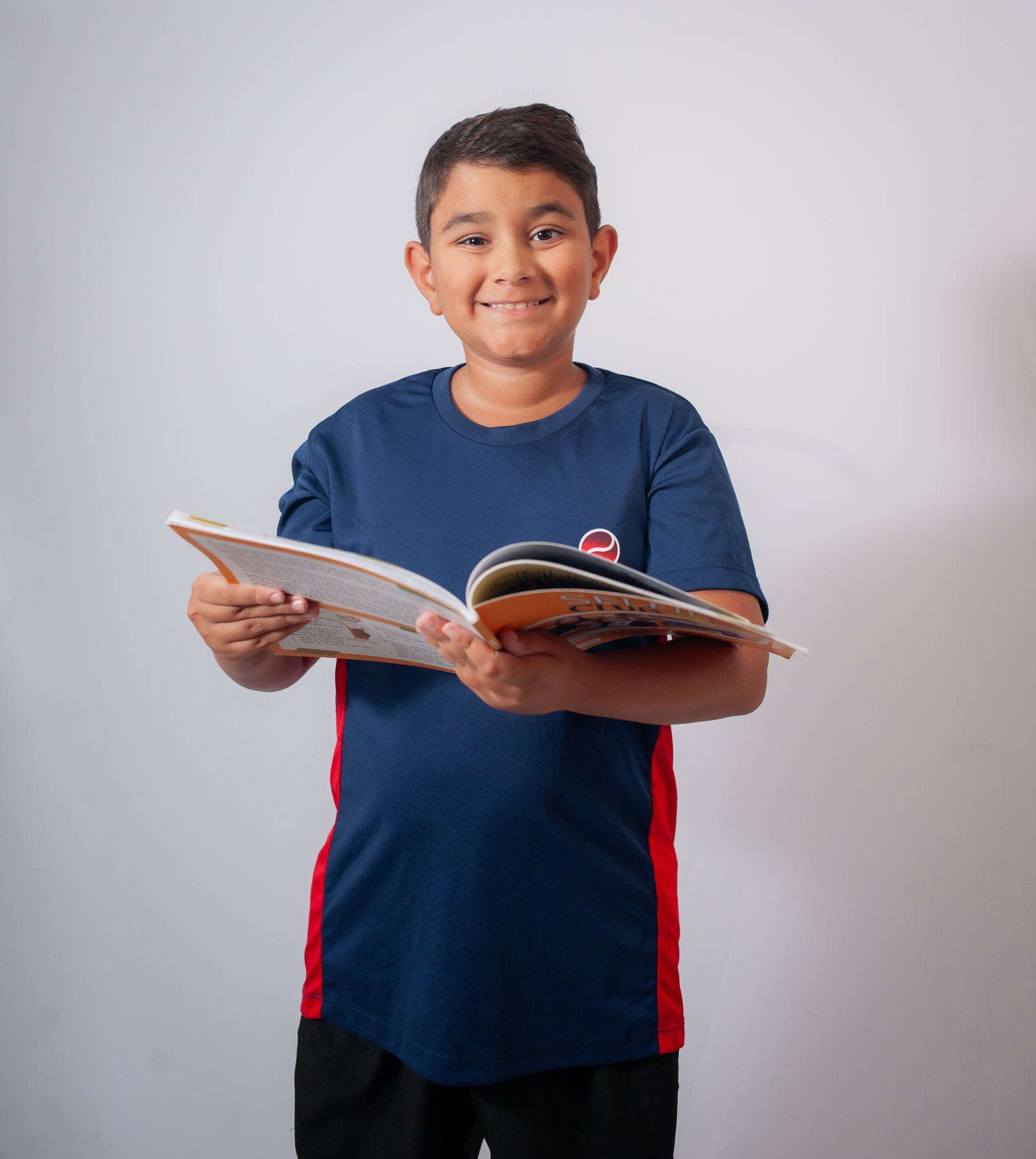 Smart Idiomas