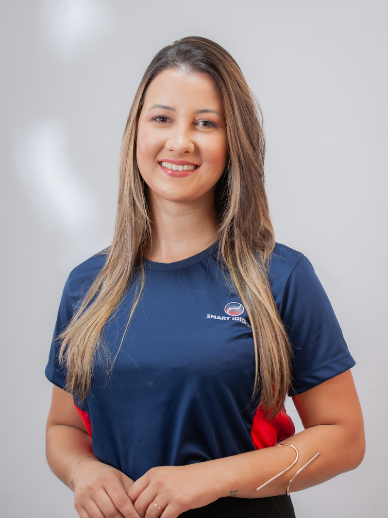 Julliana Costa